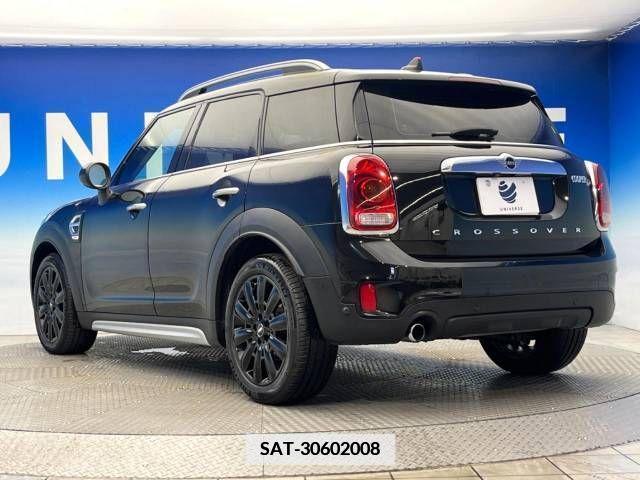 Bmw MINI 2019-09 342186-17