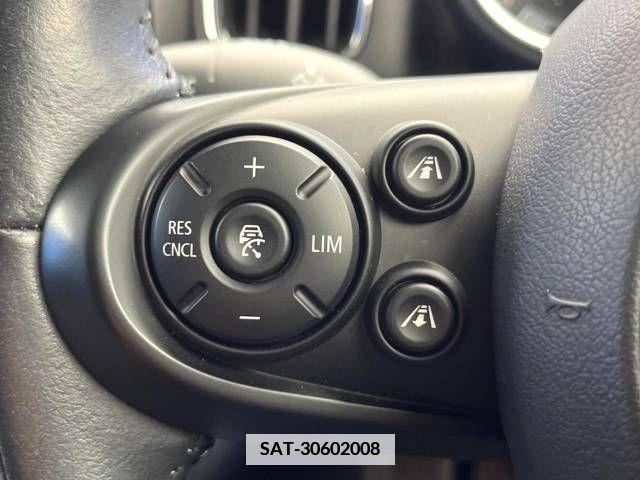 Bmw MINI 2019-09 342186-6