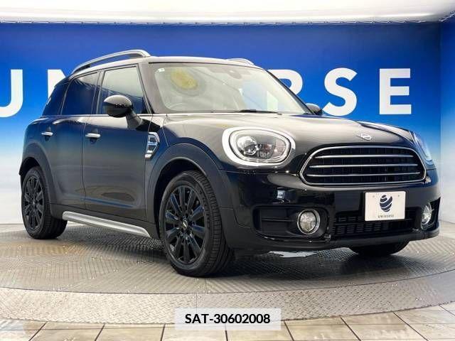 Bmw MINI 2019-09 342186-16