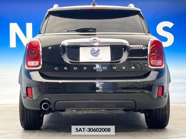 Bmw MINI 2019-09 342186-15