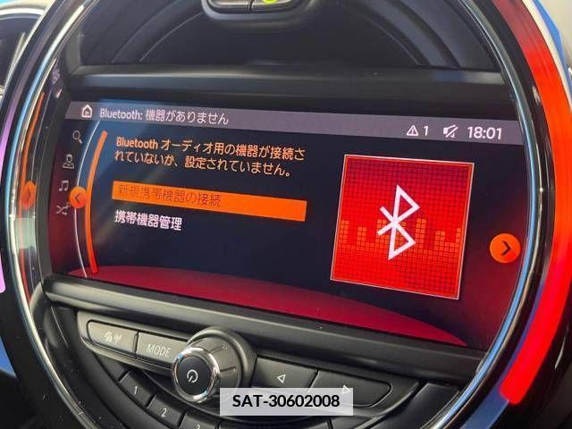 Bmw MINI 2019-09 342186-5