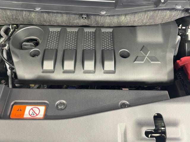 Mitsubishi DELICA D5 2023-03 12933-18