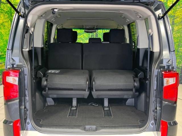 Mitsubishi DELICA D5 2023-03 12933-10