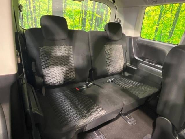 Mitsubishi DELICA D5 2023-03 12933-9