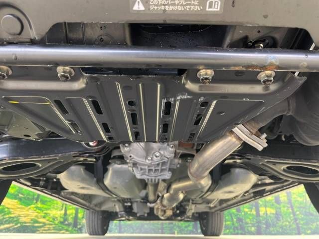 Mitsubishi DELICA D5 2023-03 12933-19
