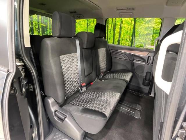 Mitsubishi DELICA D5 2023-03 12933-8