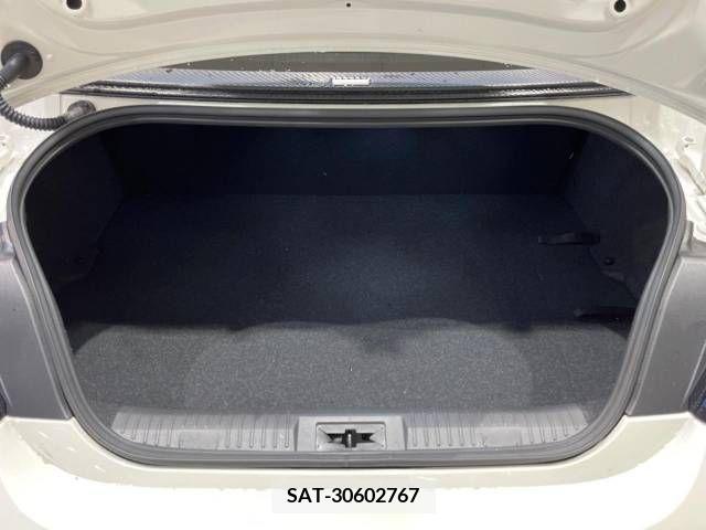 Toyota 86 2023-08 332594-12