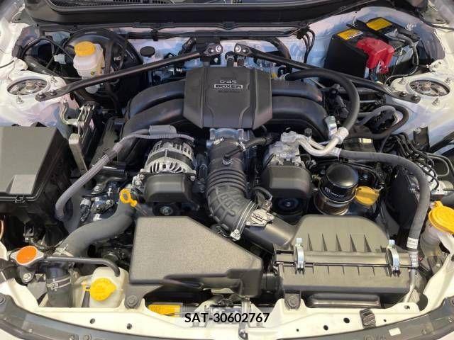 Toyota 86 2023-08 332594-19