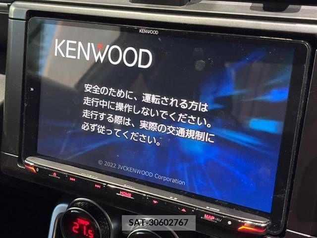 Toyota 86 2023-08 332594-4