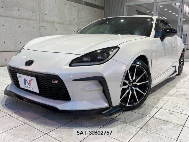 Toyota 86 2023-08 332594-17