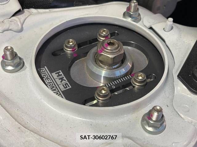 Toyota 86 2023-08 332594-3