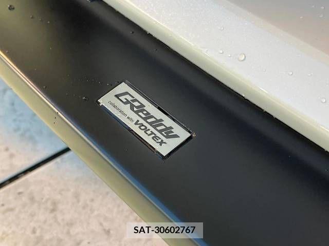 Toyota 86 2023-08 332594-2