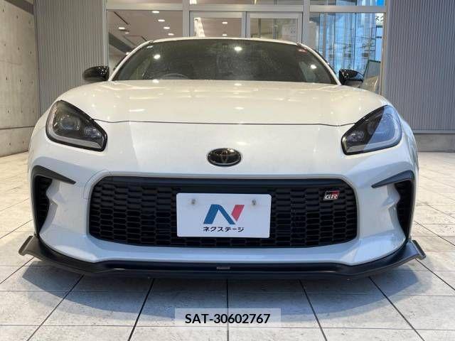 Toyota 86 2023-08 332594-15