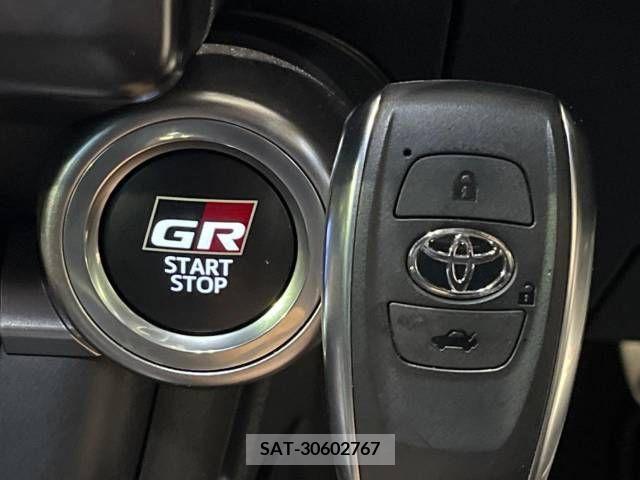 Toyota 86 2023-08 332594-8