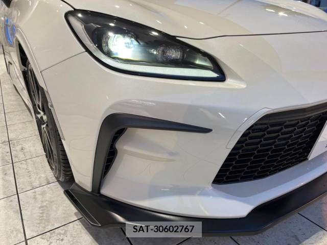 Toyota 86 2023-08 332594-14