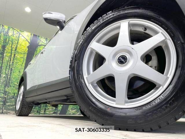 Mazda CX-3 2015-12 344027-13