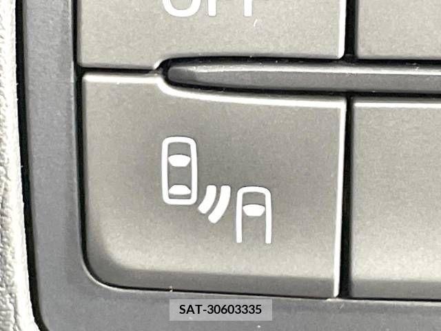 Mazda CX-3 2015-12 344027-5