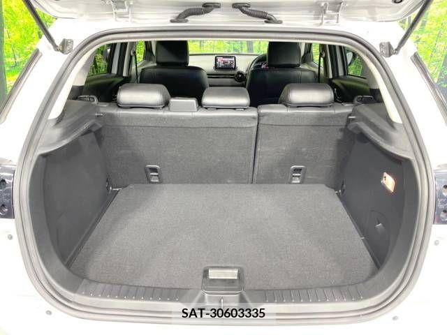 Mazda CX-3 2015-12 344027-10