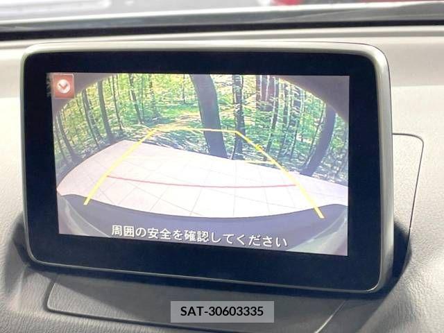 Mazda CX-3 2015-12 344027-4