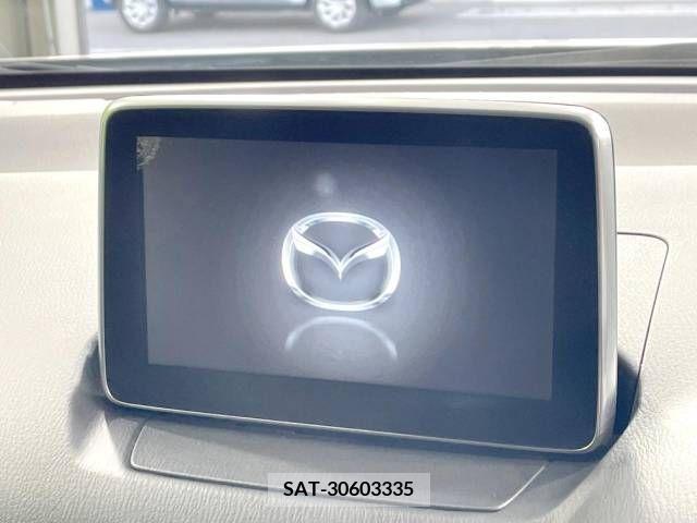 Mazda CX-3 2015-12 344027-3
