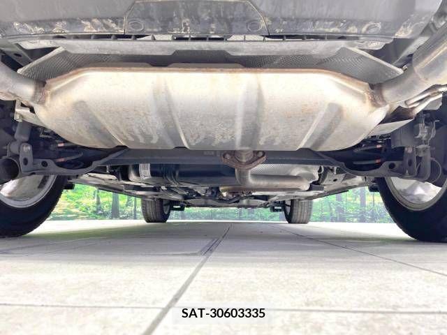 Mazda CX-3 2015-12 344027-19
