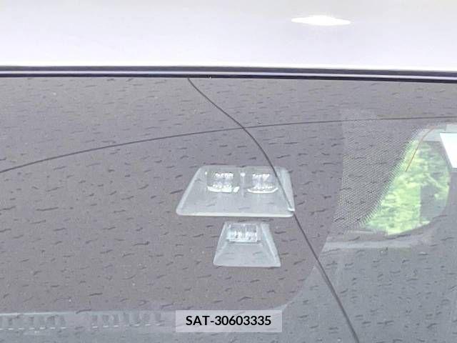 Mazda CX-3 2015-12 344027-2
