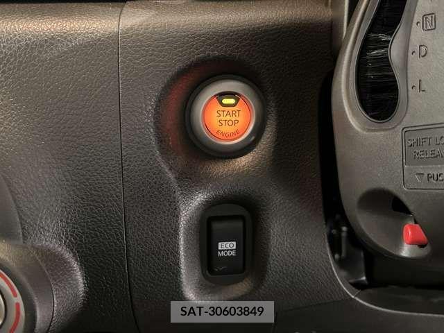 Nissan CUBE 2011-06 222114-17