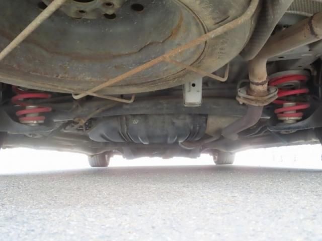 Toyota ALPHARD 2004-02 188736-6
