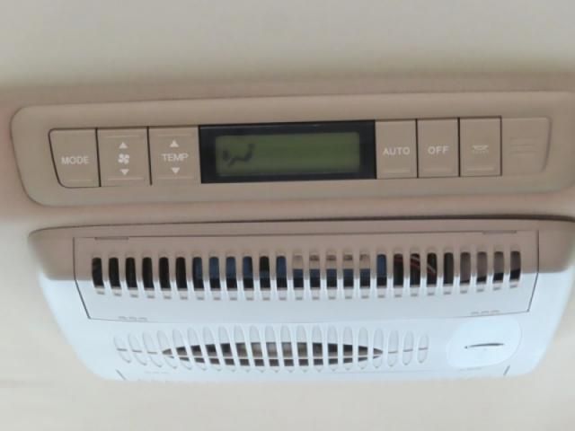 Toyota ALPHARD 2004-02 188736-27