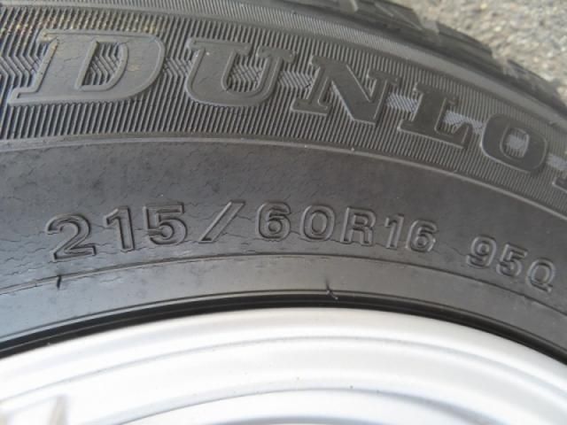 Toyota ALPHARD 2004-02 188736-9