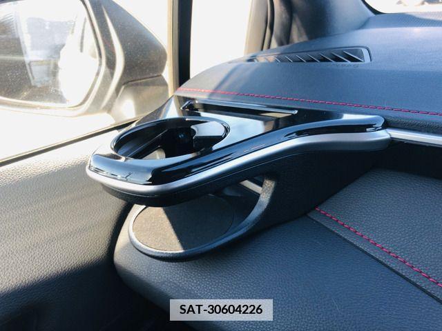 Toyota COROLLA SPORT 2018-08 372035-9