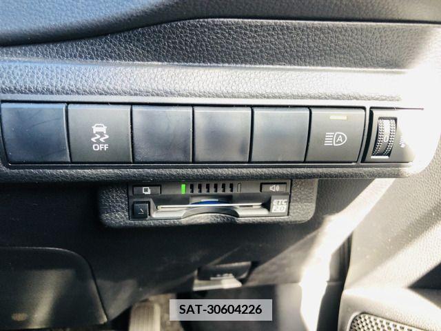 Toyota COROLLA SPORT 2018-08 372035-7
