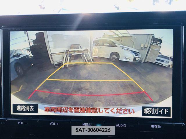 Toyota COROLLA SPORT 2018-08 372035-5