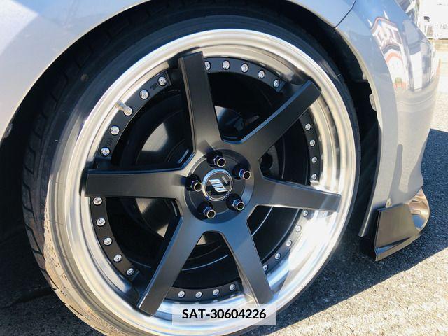 Toyota COROLLA SPORT 2018-08 372035-18