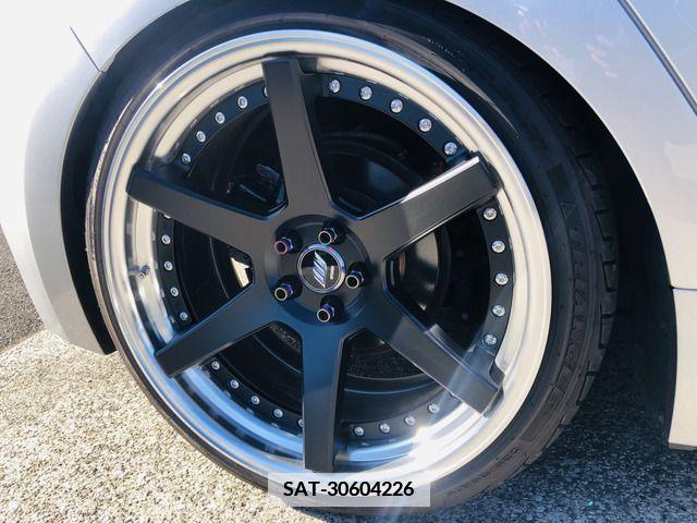 Toyota COROLLA SPORT 2018-08 372035-17