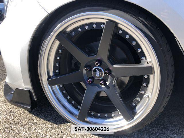Toyota COROLLA SPORT 2018-08 372035-16