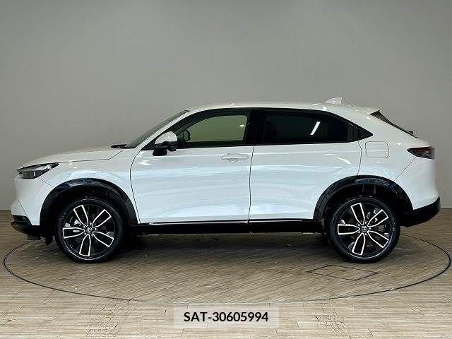 Honda VEZEL 2023-10 288273-15