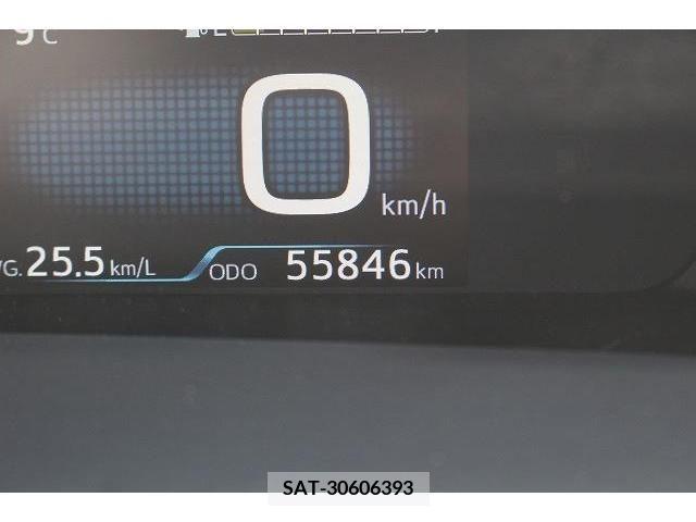 Toyota PRIUS 2016-06 209270-18
