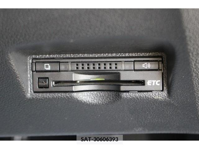 Toyota PRIUS 2016-06 209270-4