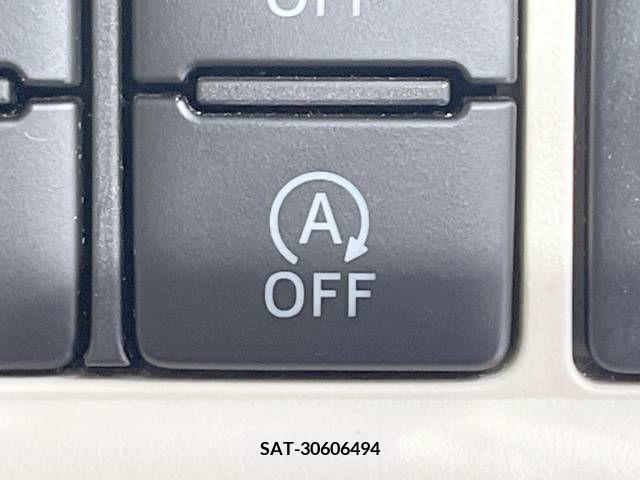 Daihatsu MOVE 2017-10 375290-5
