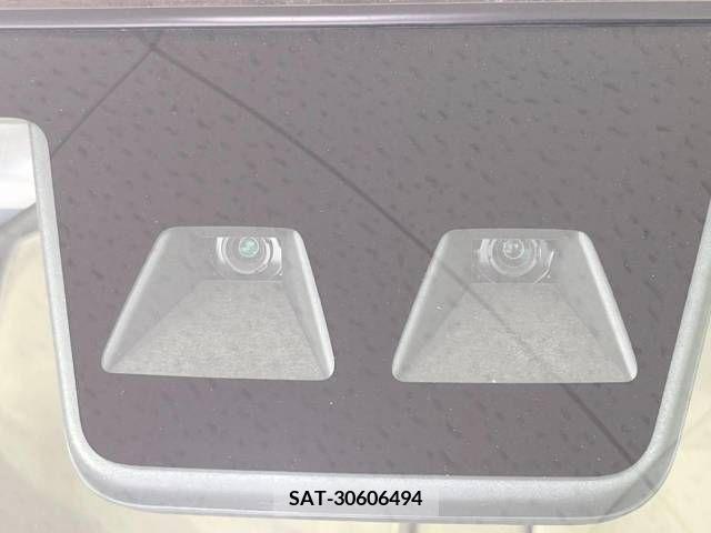 Daihatsu MOVE 2017-10 375290-3