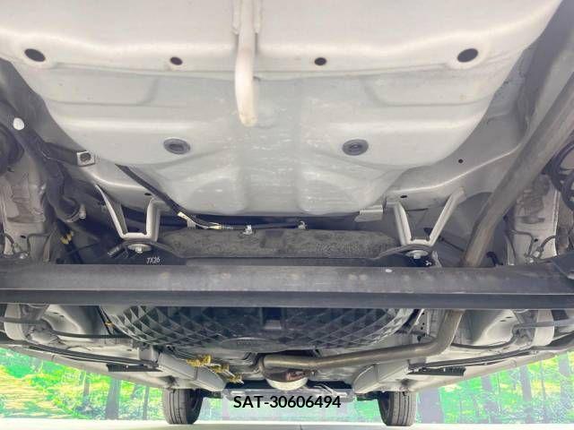 Daihatsu MOVE 2017-10 375290-18