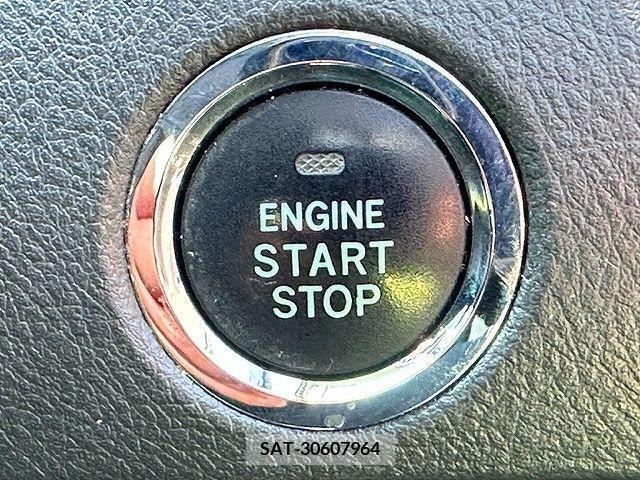 Toyota VELLFIRE 2013-03 215063-5