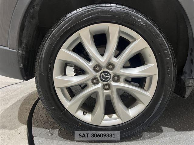 Mazda CX-5 2013-03 358732-26