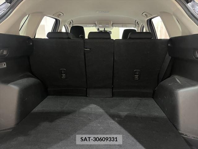 Mazda CX-5 2013-03 358732-7