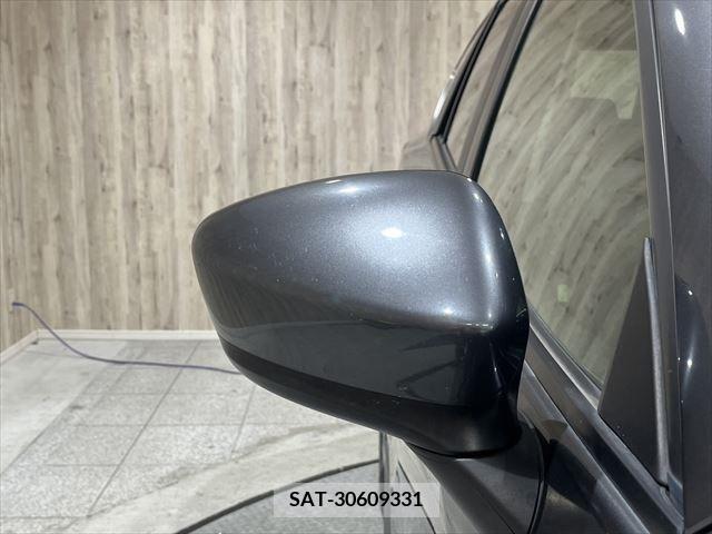 Mazda CX-5 2013-03 358732-24