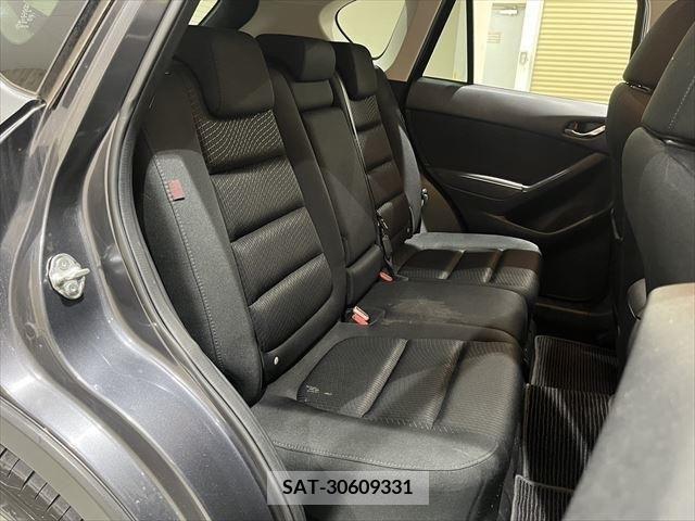 Mazda CX-5 2013-03 358732-6