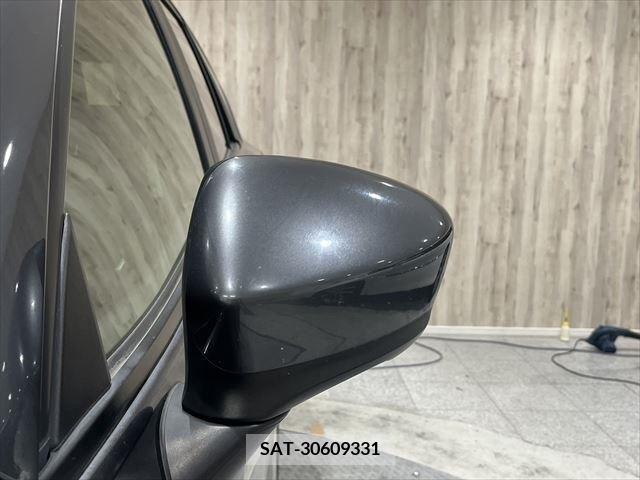 Mazda CX-5 2013-03 358732-23