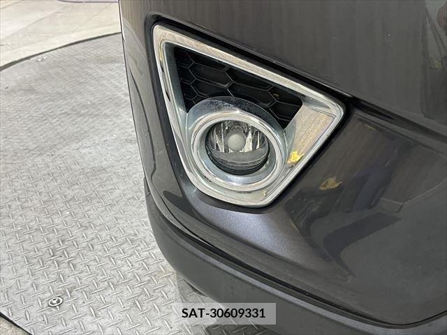 Mazda CX-5 2013-03 358732-22