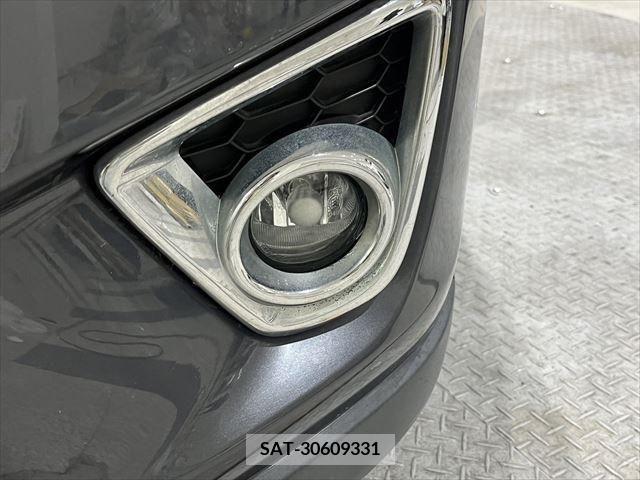Mazda CX-5 2013-03 358732-21